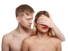 Les fantasmes masculins les plus courants et ce qu’ils signifient