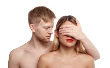 Les fantasmes masculins les plus courants et ce qu’ils signifient