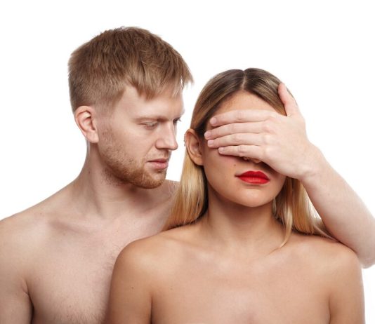 Les fantasmes masculins les plus courants et ce qu’ils signifient