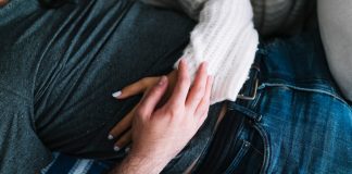 Les plus grands mythes sur le sexe anal démystifiés