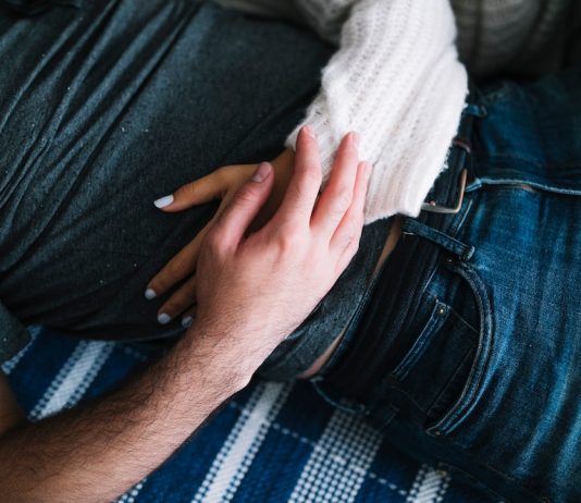 Les plus grands mythes sur le sexe anal démystifiés